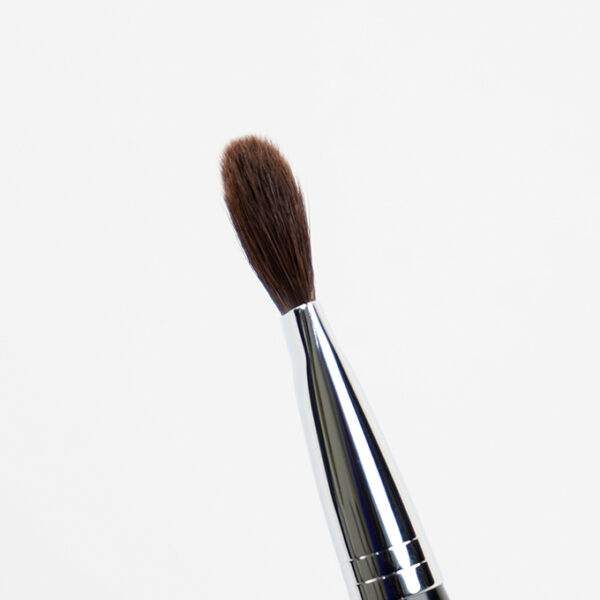 Eye Shadow Brush KQ 12B - Image 6
