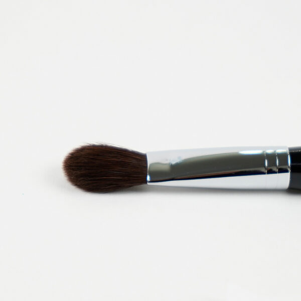 Eye Shadow Brush KQ 12B - Image 5