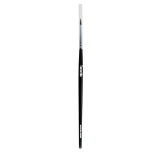 Eye Line Brush KR 2B