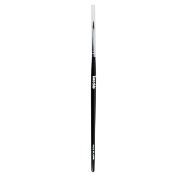 Eye Line Brush KR 2B