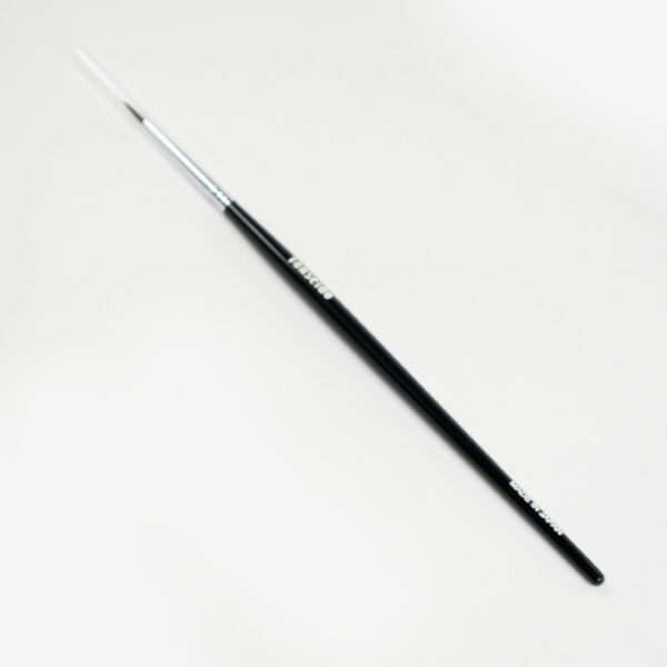 Eye Line Brush KR 2B - Image 3