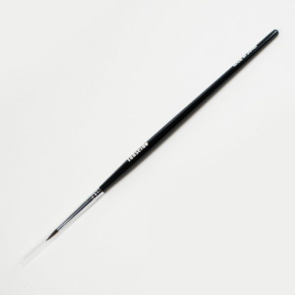 Eye Line Brush KR 2B - Image 4