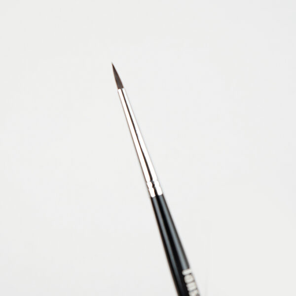 Eye Line Brush KR 2B - Image 5