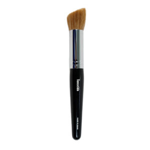 Liquid Foundation Brush FS 20