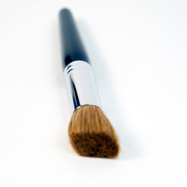 Liquid Foundation Brush FS 20 - Image 2