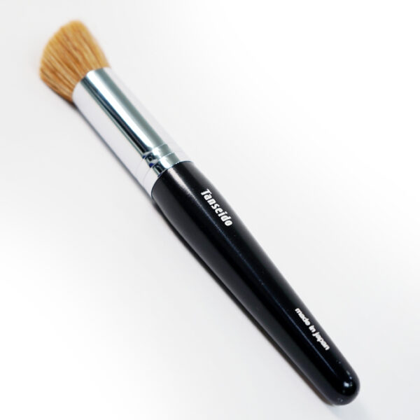 Liquid Foundation Brush FS 20 - Image 3