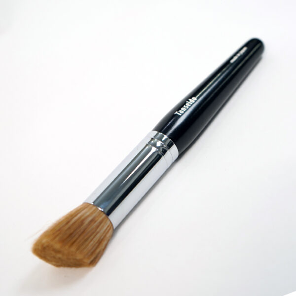 Liquid Foundation Brush FS 20 - Image 4