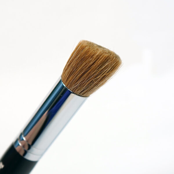 Liquid Foundation Brush FS 20 - Image 5