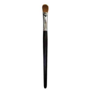 Eye Shadow Brush YKQ 12 -ebony