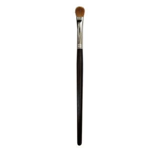 Eye Shadow Brush YMQ 10-ebony