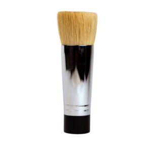 Scalp Brush YGC-03