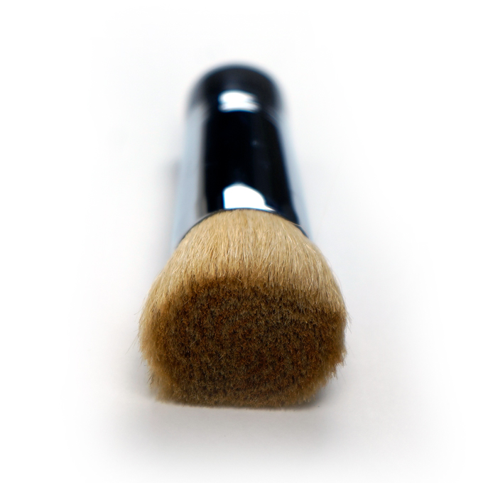 Scalp Brush YGC-03 - Image 6