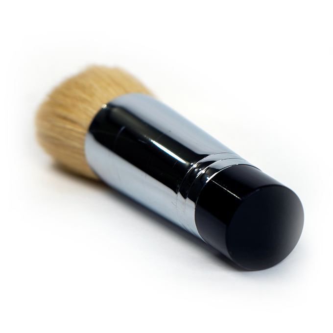 Scalp Brush YGC-03 - Image 5