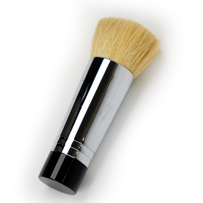 Scalp Brush YGC-03 - Image 4
