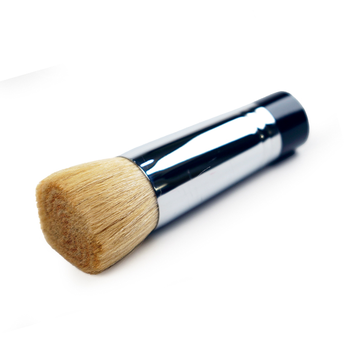Scalp Brush YGC-03 - Image 3