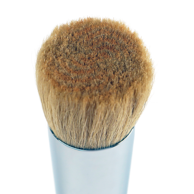 Scalp Brush YGC-03 - Image 2