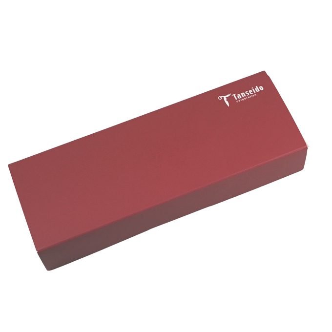 Scalp Brush YGC-03 - Image 8