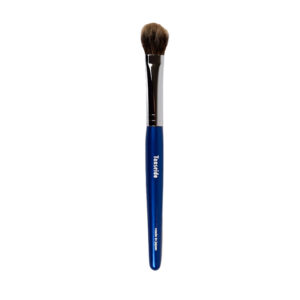Eye Shadow Brush CQ12W