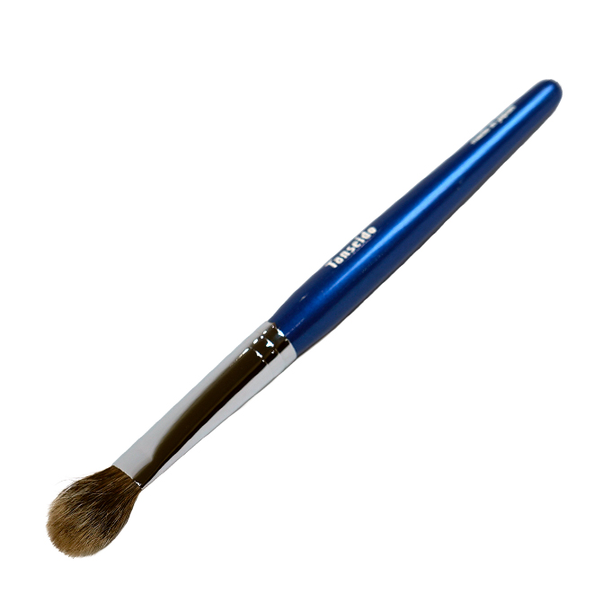 Eye Shadow Brush CQ12W - Image 2