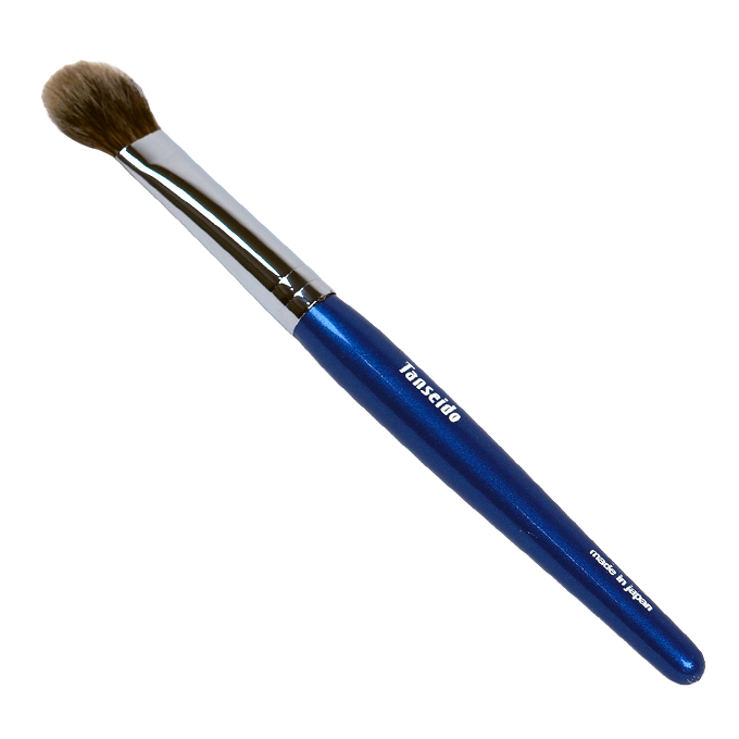 Eye Shadow Brush CQ12W - Image 3