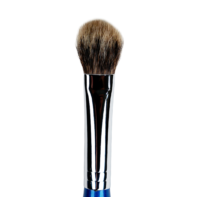 Eye Shadow Brush CQ12W - Image 4