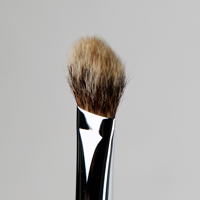 Eye Shadow Brush CQ12W - Image 6