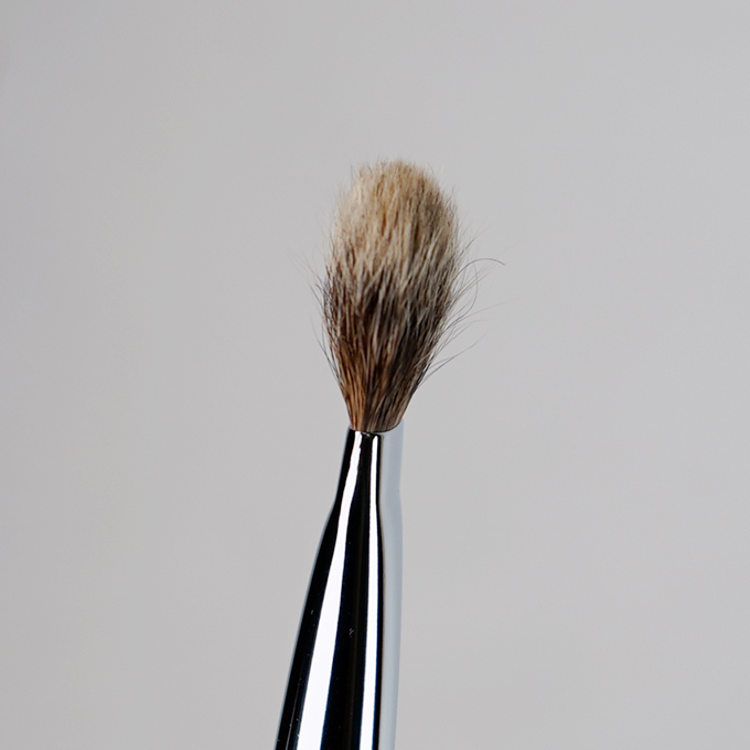 Eye Shadow Brush CQ12W - Image 5