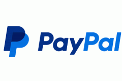 pay_p